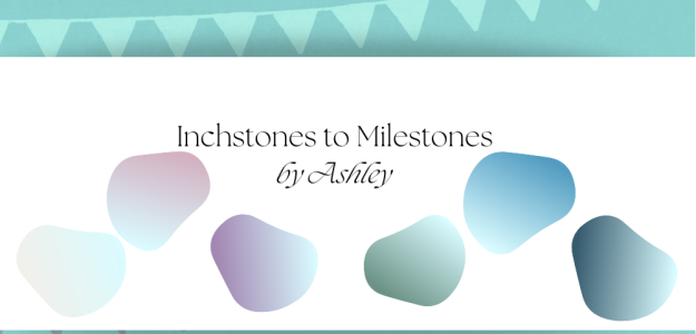 Business Inch Stone Example cropped-Copy-of-Business-Card-Inchstones-to-Milestones.png – Behavior ...
