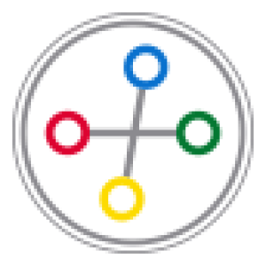 Pinpoint Skills Lab – Behavior Analyst Resource Center