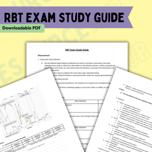 Exam Prep, Download
