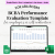 BCBA Performance Evaluation Template, BCBA Assessment Tool, BCBA Self Assessment Tool, BCBA Performance Evaluation Tool