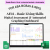 AFLS Basic Living Skills Assessment, AFLS Assessment Basic Living Skills