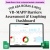 VB-MAPP Barriers Assessment Excel, VB-MAPP Barriers Scoring Guide, VB-MAPP Barriers Assessment Scoring Guide & Graphing Dashboard