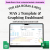 Motivational Assessment Scale 2 Scoring Template & Graphing Dashboard, MAS 2, MAS Assessment Scoring, MAS Assessment 2