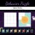 Behavior Puzzle – Space Theme – FREE!