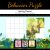 Behavior Puzzle – Spring / Easter Theme