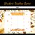 Student Teacher Game – Fall Theme