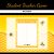 Student Teacher Game – Bee Theme