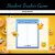 Student Teacher Game – Emoji Theme