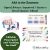 ABA in the Classroom – Digital Download PowerPoint