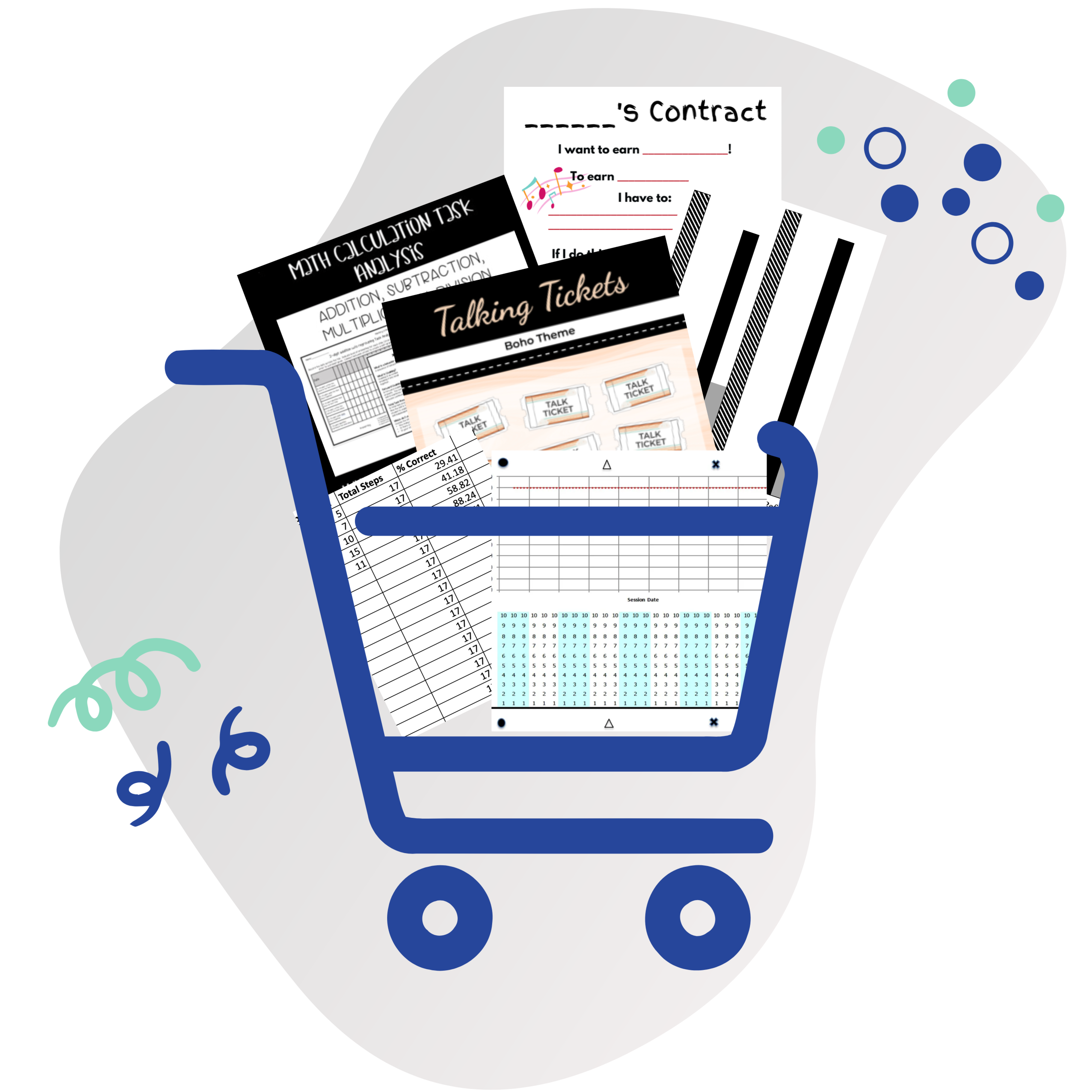 BARC Welcome (22 × 22 in) (30 × 30 in) (1)