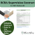 Supervision Contract