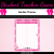 Student Teacher Game – Barbie Theme