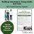 Building Autonomy in Adults: ABA Parent Training Handout + Reflective Prompts