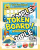 🍍 SpongeBob-Inspired Token Boards (10 & 5 Slot Bundle)