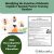Identifying the Function of Behavior – English and Spanish Parent Training Handout