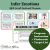 Infer Emotions ABA Program and Scenario Flashcards