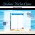 Student Teacher Game – Ocean Theme