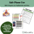 Safe Phone Use: ABA Program for Teaching Responsible Communication