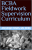 BCBA Fieldwork Supervision Curriculum