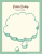 Kids Brain Dump Worksheet