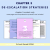 Essential Behavior Strategies: Chapter 3 De-escalation Strategies