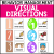 Visual Directions | Classroom Management