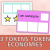 3 Token-Token Board ABA Therapy Autism Classroom Management