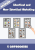 5 Category Animal Matching | Visual Discrimination
