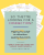 Attention to Connection: Flipping the script on attention-seeking behaviors