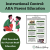 Instructional Control | ABA Parent Training Handout