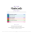 RBT Exam Flash Cards