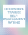 Fieldwork Trainee Self-Assessment Rating (BCBA® 6th Ed. Test Content Outline)