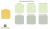 Behavior Mapping